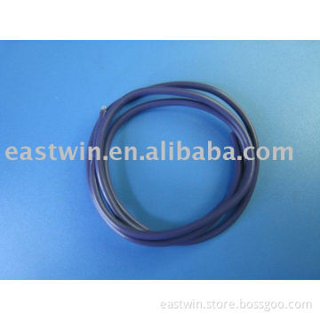 electrical wire